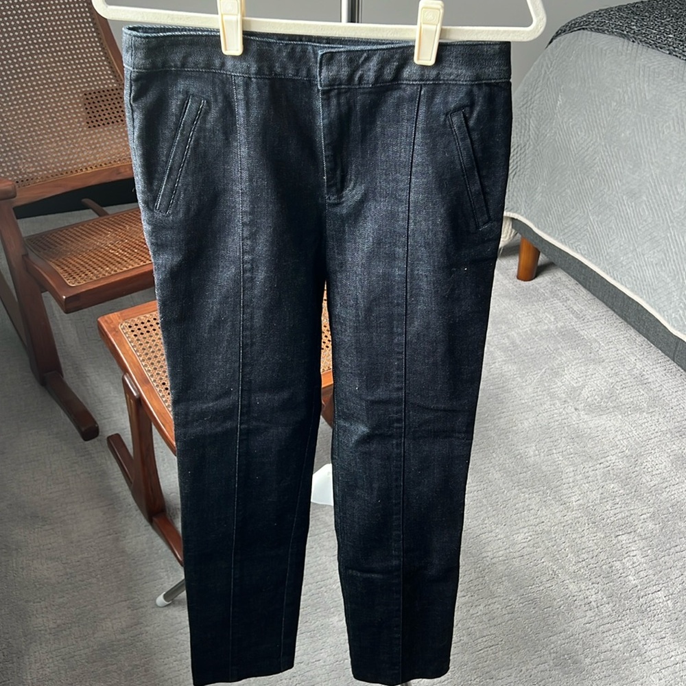 Tory Burch Jeans